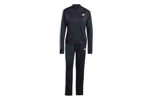 Tuta Essentials 3-Stripes Adidas donna ADIDAS | Tute | JD5434-
