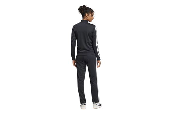 Tuta Essentials 3-Stripes Adidas donna ADIDAS | Tute | JD5434-