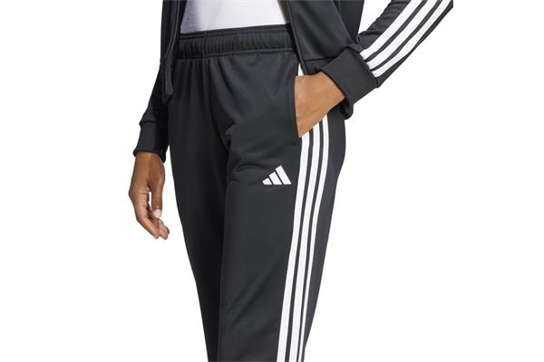Tuta Essentials 3-Stripes Adidas donna ADIDAS | Tute | JD5434-