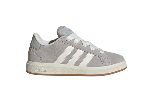 Adidas Grand Court 00s Ragazzi ADIDAS | Sneakers | JH6179-