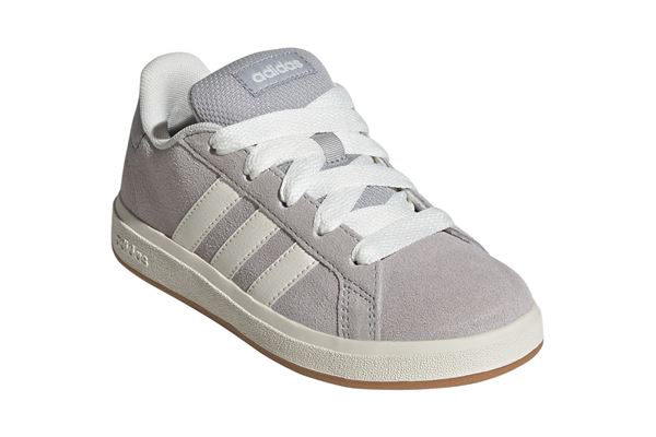 Adidas Grand Court 00s Ragazzi ADIDAS | Sneakers | JH6179-