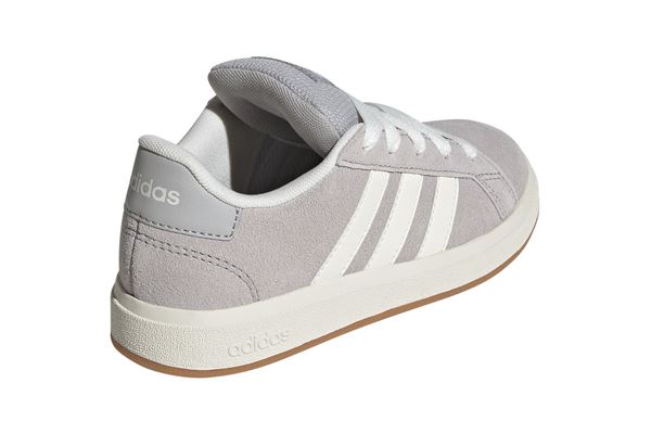 Adidas Grand Court 00s Ragazzi ADIDAS | Sneakers | JH6179-