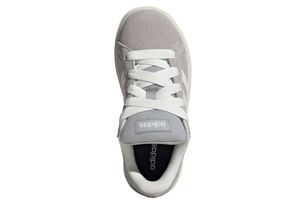 Adidas Grand Court 00s Ragazzi ADIDAS | Sneakers | JH6179-