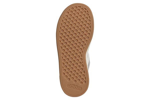 Adidas Grand Court 00s Ragazzi ADIDAS | Sneakers | JH6179-