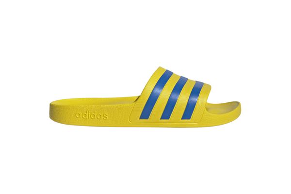 Ciabatte Adidas adilette Aqua ADIDAS | Ciabatte e Infradito | JI2222-