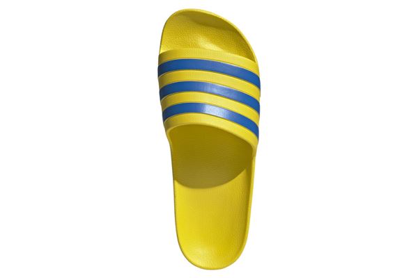 Ciabatte Adidas adilette Aqua ADIDAS | Ciabatte e Infradito | JI2222-