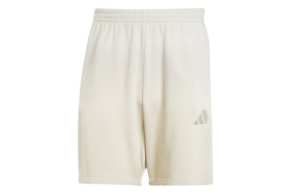 Pantaloncini Adidas All SZN Dip-Dye ADIDAS | Pantaloncini | JL9576-
