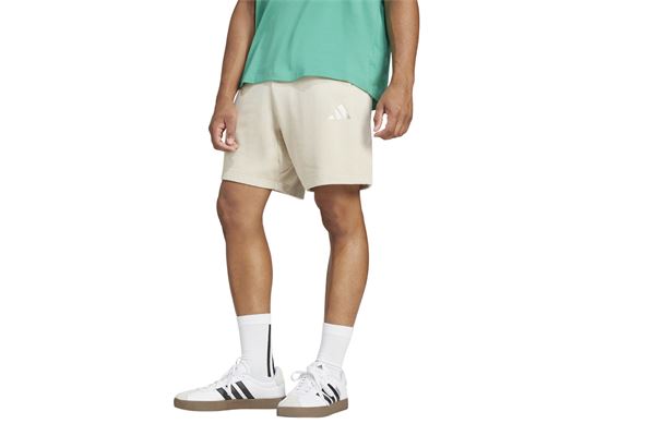 Pantaloncini Adidas All SZN Dip-Dye ADIDAS | Pantaloncini | JL9576-