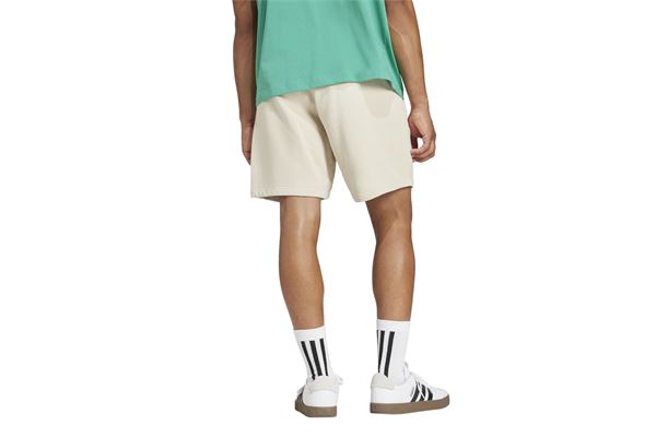 Pantaloncini Adidas All SZN Dip-Dye ADIDAS | Pantaloncini | JL9576-
