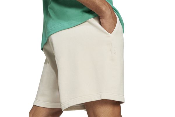 Pantaloncini Adidas All SZN Dip-Dye ADIDAS | Pantaloncini | JL9576-