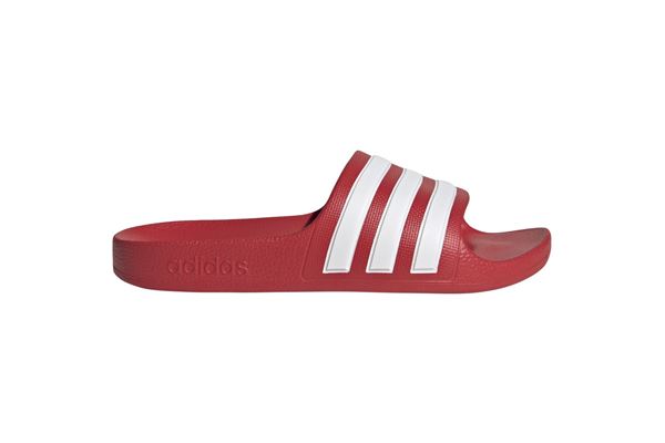 Ciabatte Adidas adilette Aqua Bambini/ragazzi ADIDAS | Ciabatte e Infradito | JP5771-