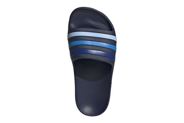 Ciabatte Adidas adilette Aqua Bambini/ragazzi ADIDAS | Ciabatte e Infradito | JP5772-