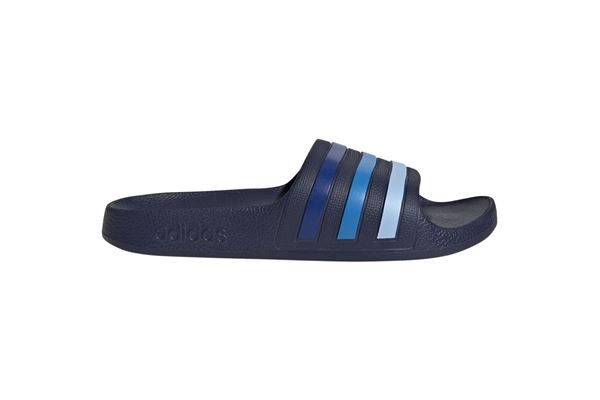 Ciabatte Adidas adilette Aqua Bambini/ragazzi ADIDAS | Ciabatte e Infradito | JP5772-