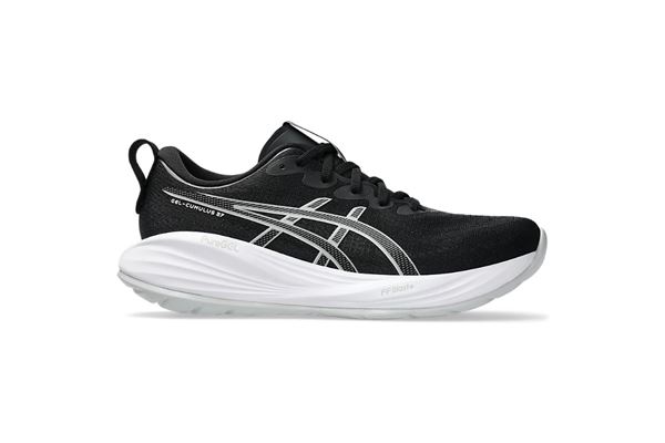 Asics Gel-Cumulus 27 Donna ASICS | Scarpe Running | 1012B772002