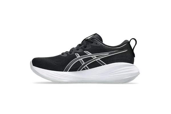 Asics Gel-Cumulus 27 Donna ASICS | Scarpe Running | 1012B772002