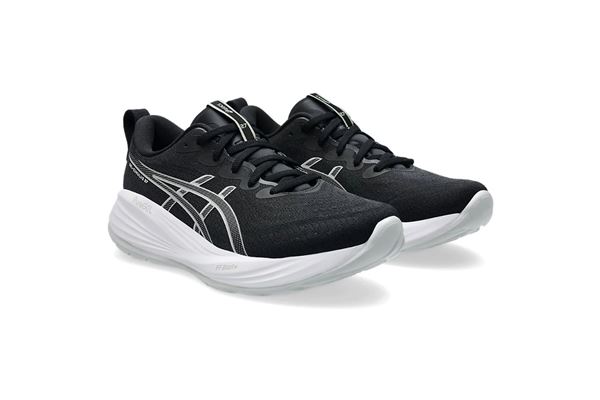 Asics Gel-Cumulus 27 Donna ASICS | Scarpe Running | 1012B772002
