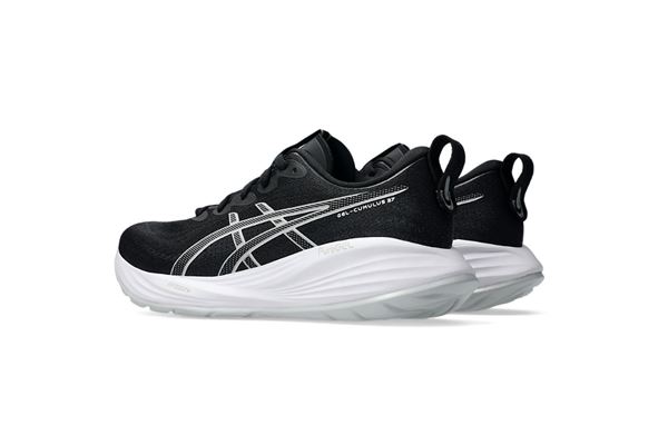 Asics Gel-Cumulus 27 Donna ASICS | Scarpe Running | 1012B772002