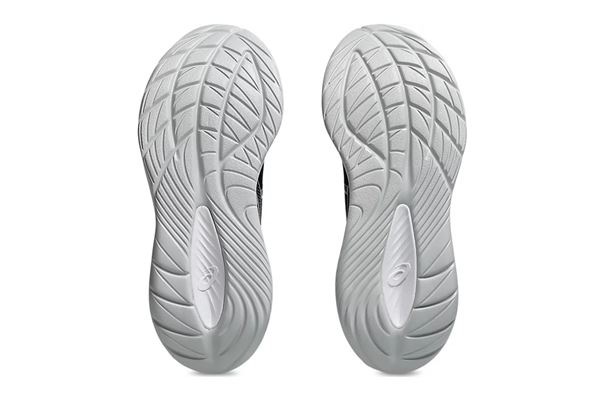 Asics Gel-Cumulus 27 Donna ASICS | Scarpe Running | 1012B772002