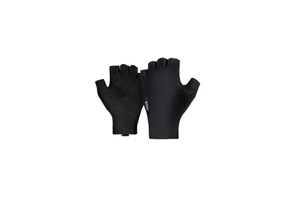 Guanti da Ciclismo Gobik Mamba 2.0 GOBIK | Accessori da Ciclismo | MAMBA2.0BLACK