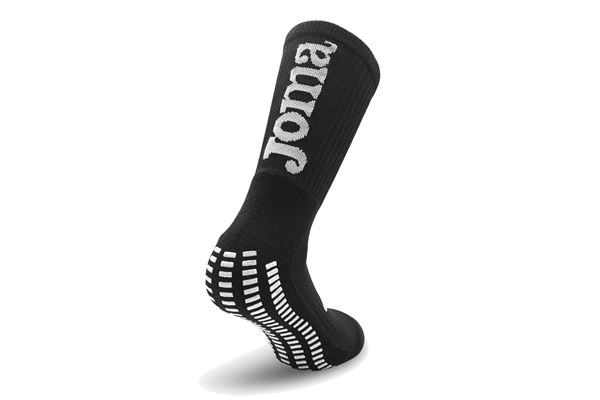 Calza Sport Antiscivolo Joma JOMA | Calze | JABS.02NERO