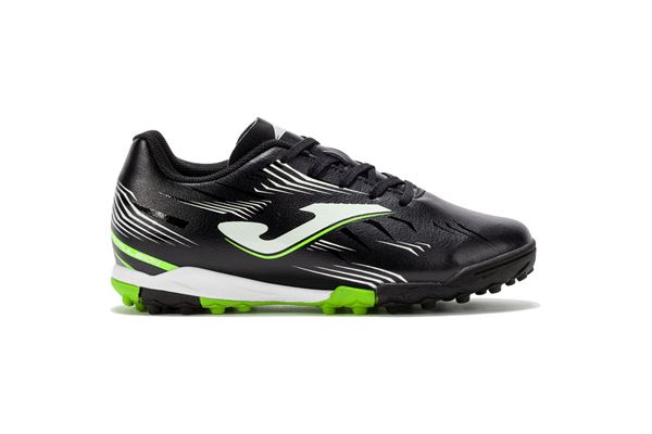 Joma Propulsion TF Jr JOMA | Scarpe calcetto | PRJS2501TFNEGRO