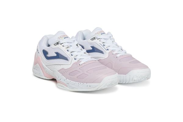 Joma Set Donna JOMA | Scarpe Tennis | TSELS2532ACROSA