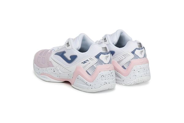 Joma Set Donna JOMA | Scarpe Tennis | TSELS2532ACROSA