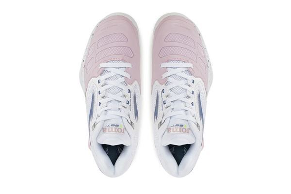 Joma Set Donna JOMA | Scarpe Tennis | TSELS2532ACROSA