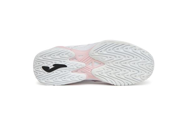 Joma Set Donna JOMA | Scarpe Tennis | TSELS2532ACROSA