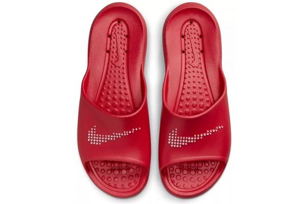 Ciabatte Nike Victori One NIKE | Ciabatte e Infradito | CZ5478601
