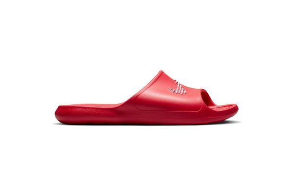 Ciabatte Nike Victori One NIKE | Ciabatte e Infradito | CZ5478601