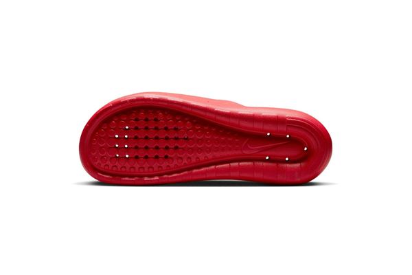 Ciabatte Nike Victori One NIKE | Ciabatte e Infradito | CZ5478601