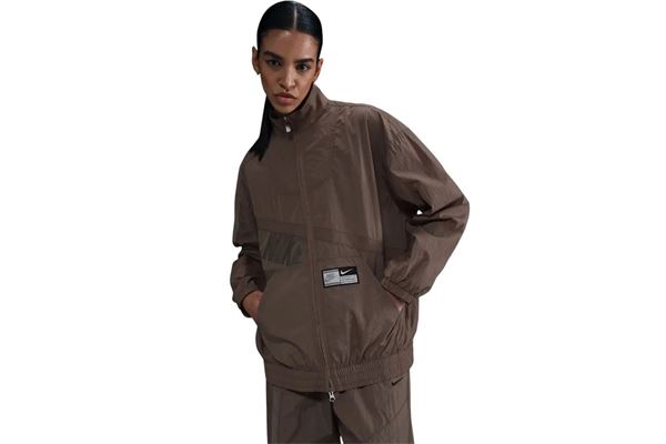 Giubbino Nike Sportswear donna NIKE | Giubbini | HJ0176233