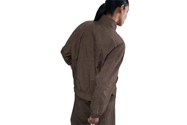 Giubbino Nike Sportswear donna NIKE | Giubbini | HJ0176233