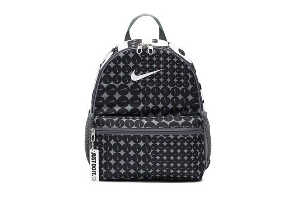 Zaino Nike Brasilia Just Do It NIKE | Zaini | HM5547070