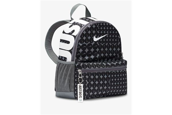 Zaino Nike Brasilia Just Do It NIKE | Zaini | HM5547070