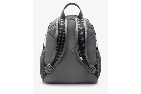 Zaino Nike Brasilia Just Do It NIKE | Zaini | HM5547070