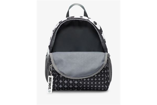 Zaino Nike Brasilia Just Do It NIKE | Zaini | HM5547070