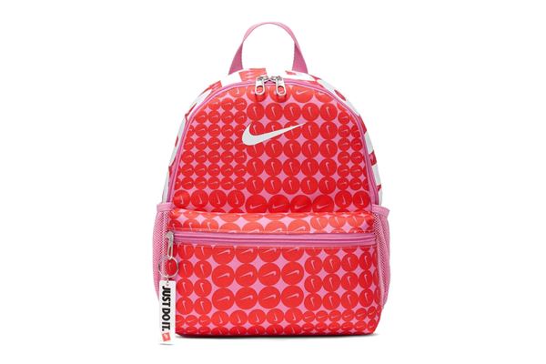 Zaino Nike Brasilia JDI NIKE | Zaini | HM5547646