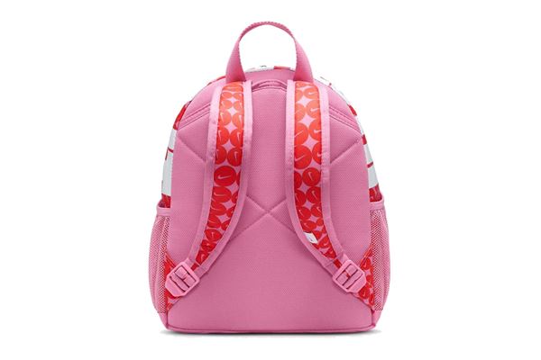 Zaino Nike Brasilia JDI NIKE | Zaini | HM5547646