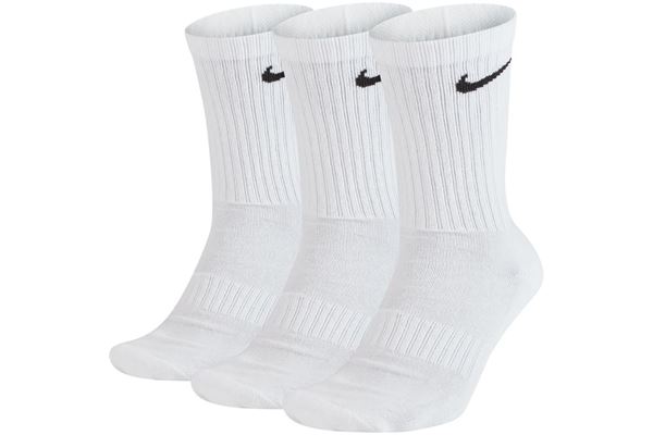 Calze Nike Everyday Cushion Crew NIKE | Calze | SX7664100