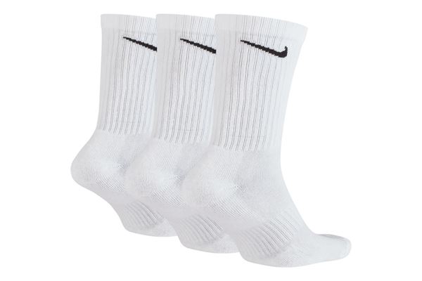 Calze Nike Everyday Cushion Crew NIKE | Calze | SX7664100