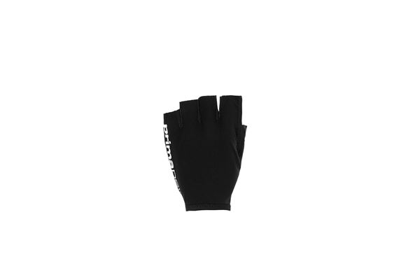 Guanti da Ciclismo Pissei PrimaPelle PISSEI | Accessori da Ciclismo | PPELLEGL23NERO