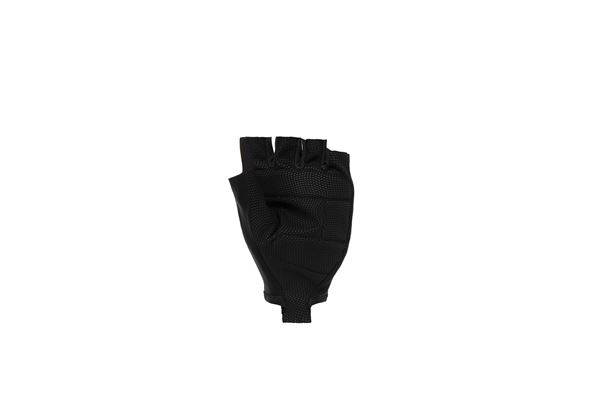 Guanti da Ciclismo Pissei PrimaPelle PISSEI | Accessori da Ciclismo | PPELLEGL23NERO