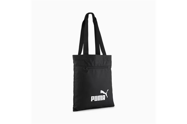 Borsa ripiegabile a tracolla PUMA Phase PUMA | Borse sport | 09117201