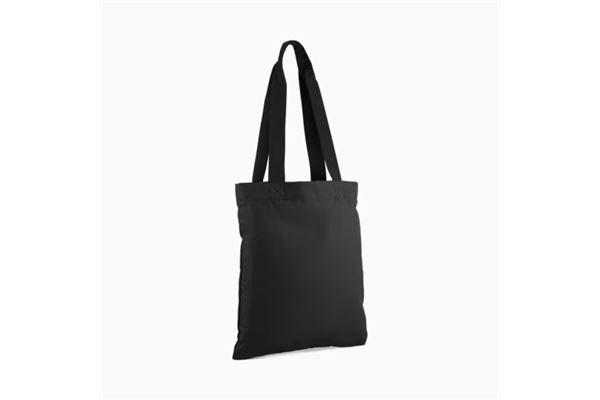 Borsa ripiegabile a tracolla PUMA Phase PUMA | Borse sport | 09117201