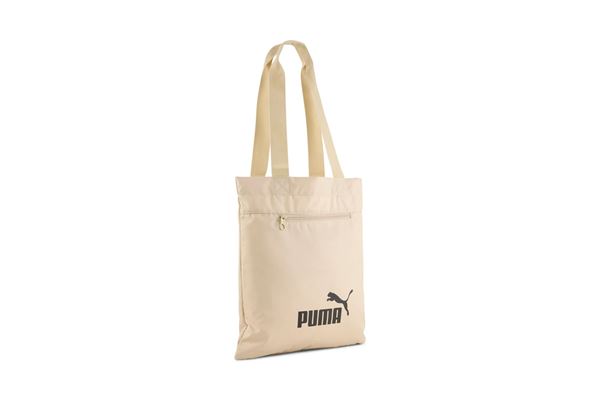 Borsa ripiegabile a tracolla PUMA Phase PUMA | Borse sport | 09117204
