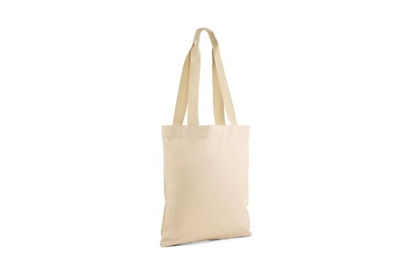 Borsa ripiegabile a tracolla PUMA Phase PUMA | Borse sport | 09117204
