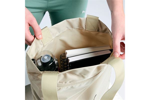 Borsa ripiegabile a tracolla PUMA Phase PUMA | Borse sport | 09117204
