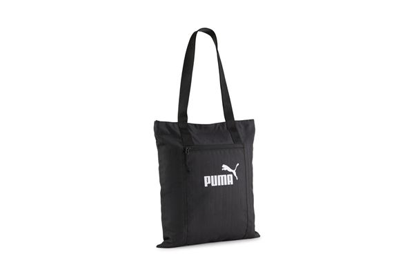 Borse Tote Base Puma da donna PUMA | Borse sport | 09134301